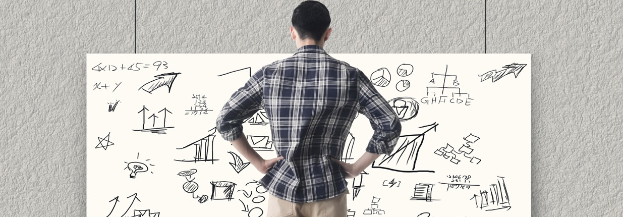 stock-photo-47047518-business-plan-on-wall
