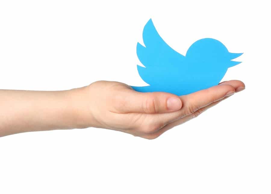 social network service and twitter Social network analysis (sna) is a way of graphing the relationships that exist on social networks. social network service and twitter Social network analysis (sna) is a way of graphing the relationships that exist on social networks.