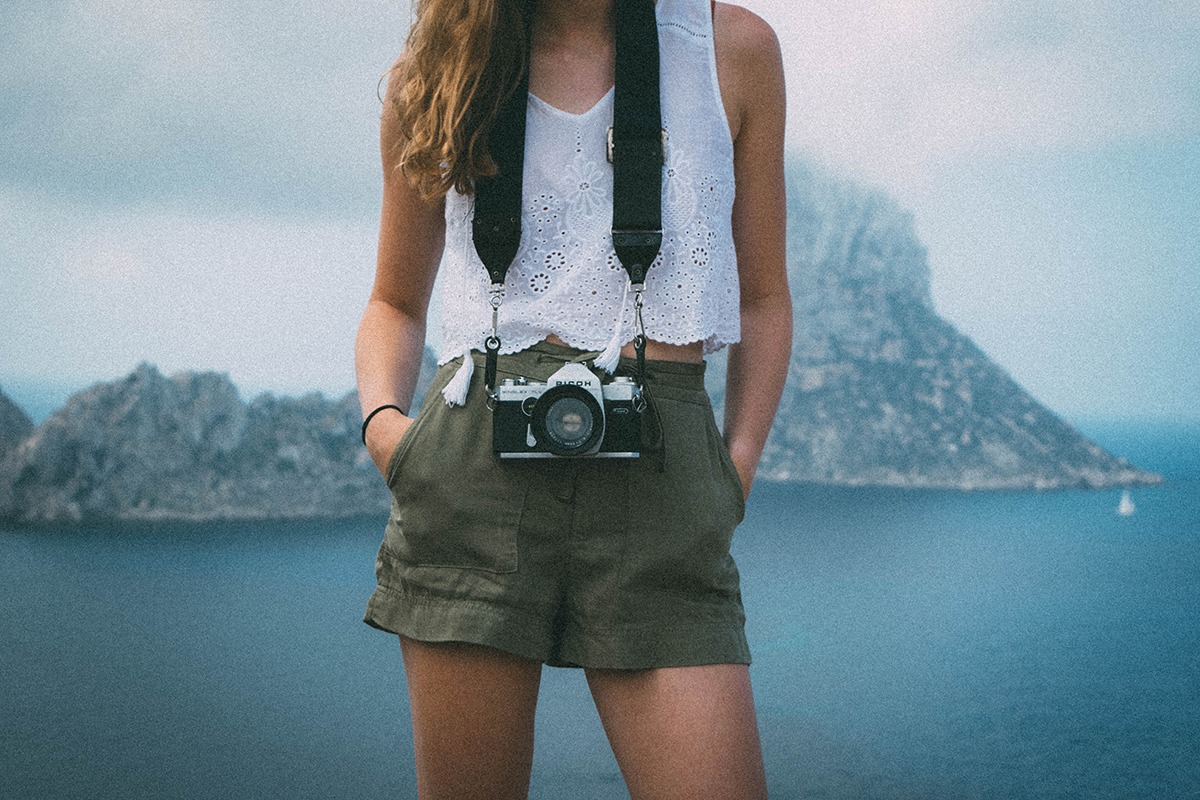 Influencer Marketing Trends