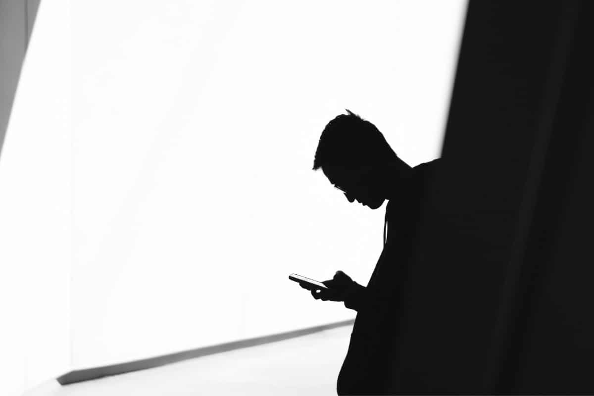 Shadow Banning on Twitter Update